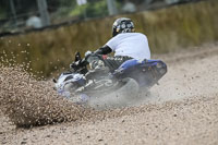 PJ-Motorsport-2019;donington-no-limits-trackday;donington-park-photographs;donington-trackday-photographs;no-limits-trackdays;peter-wileman-photography;trackday-digital-images;trackday-photos